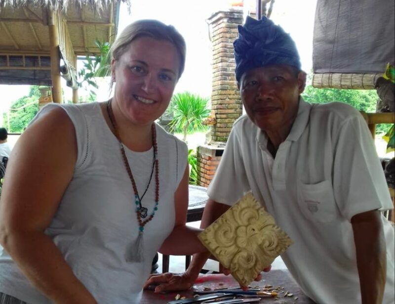 ubud-3-hour-wood-carving-master-class