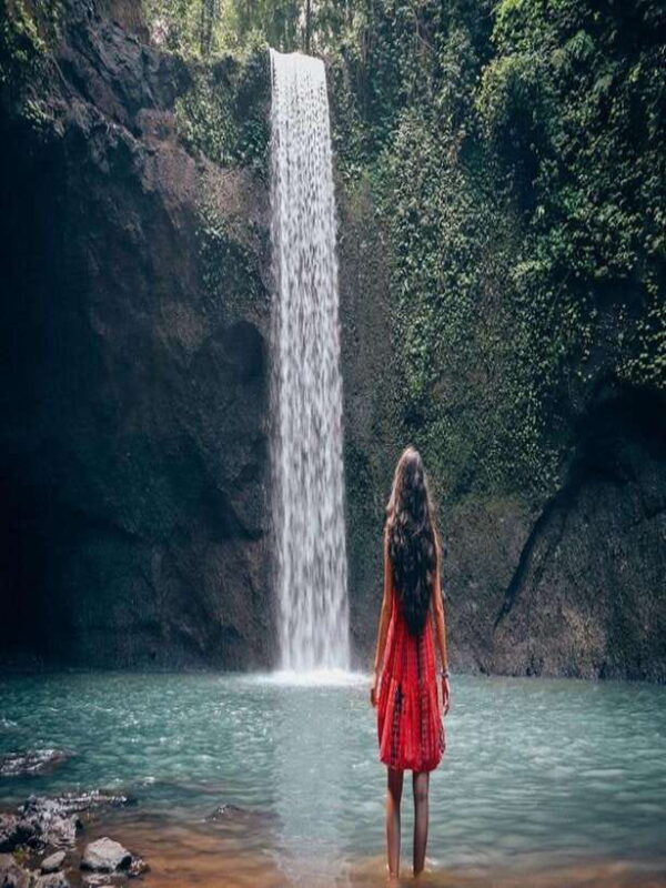 ubud-5-waterfalls-tour-with-private-driver