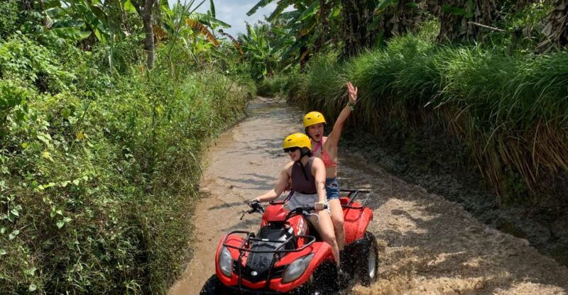 ubud-adventure-atv-quad-bike-rafting