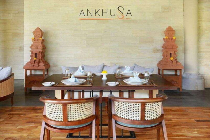 ubud-ankhusa-restaurant-dining-experience