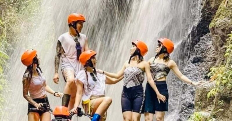 ubud-atv-quad-bike-ayung-rafting-adventure-with-lunch