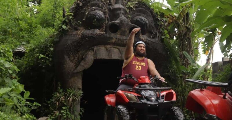 ubud-atv-quad-bike-waterfall-photographer-and-lunch