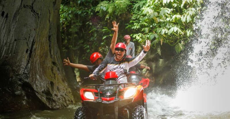ubud-atv-quad-biking-adventure-with-lunch-hotel-transfer