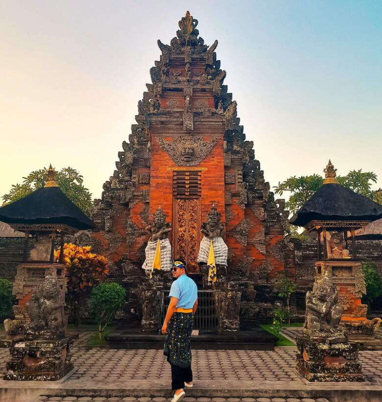 ubud-atvart-villagetemple-waterfall