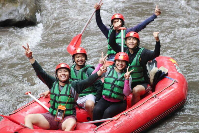 ubud-ayung-river-white-rafting-with-lunch-and-transfer
