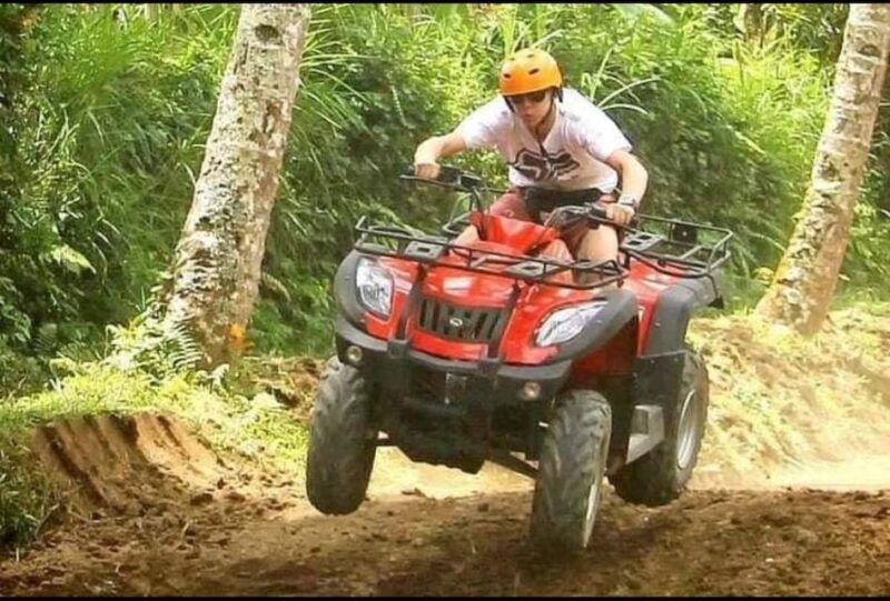 ubud-bali-atv-quad-bike-adventure-with-lunch