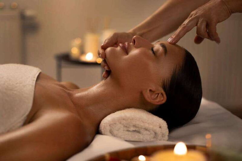 ubud-balinese-massage-experience-at-aksata-bali-spa
