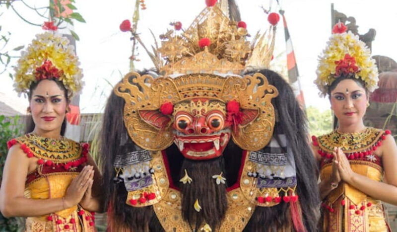 ubud-barong-dance-and-keris-cultural-dance-show-tickets