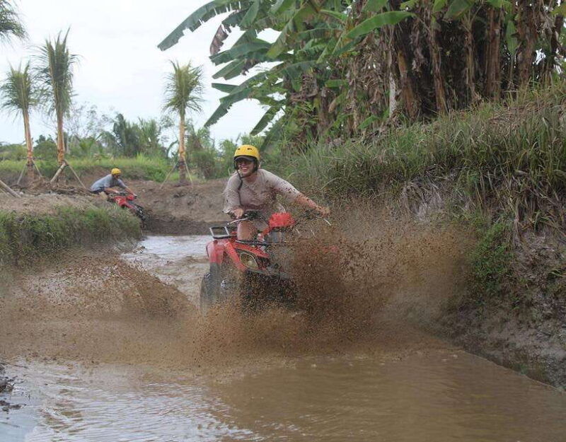 ubud-beji-river-adventure-atv-with-private-tracks