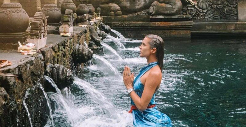 ubud-best-highlights-in-a-private-day-tour