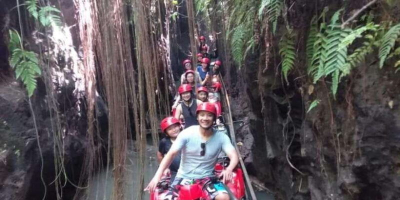 ubud-best-of-atv-quad-bike-adventure