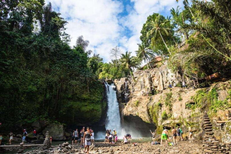 ubud-best-of-ubud-full-day-tour-with-entry-tickets
