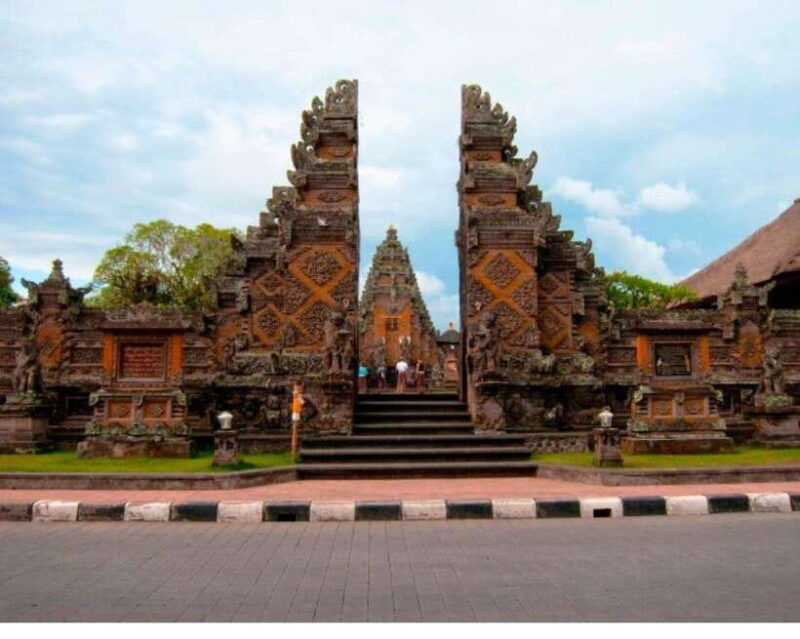 ubud-customised-bali-ubud-tour-with-transfer