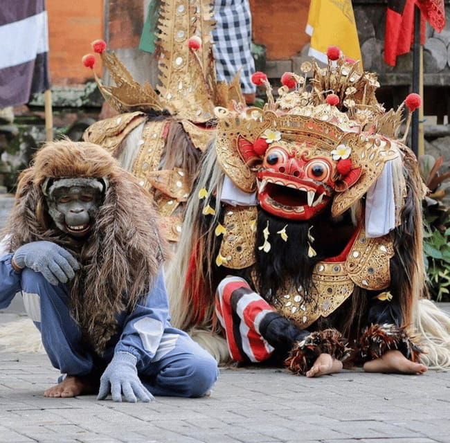 ubud-customised-private-day-trip-with-personal-driver