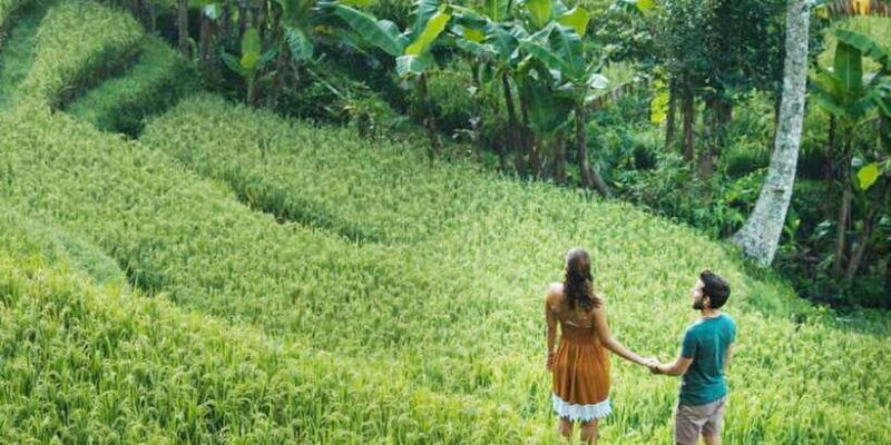 ubud-eco-adventure-farm-rice-terraces-river-dance-show