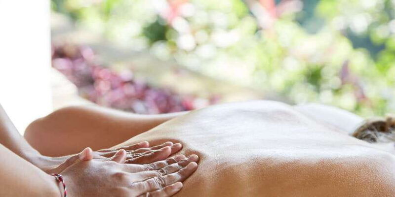 ubud-forest-spa-treatment-with-forest-swing