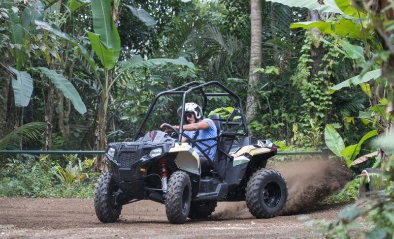 ubud-full-day-mountain-biking-and-jungle-buggy-experience