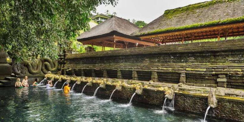 ubud-full-day-tour-with-private-car