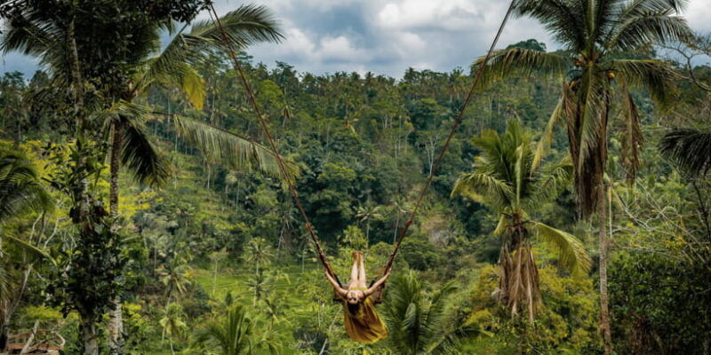 ubud-half-day-zipline-and-jungle-swing-adventure