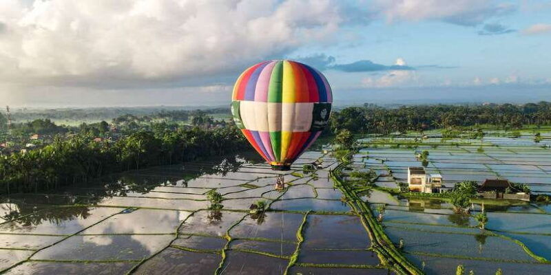 ubud-hot-air-balloon-experience