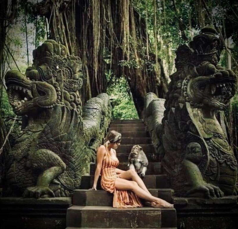 ubud-monkey-forest-coffee-plantation-and-ubud-market