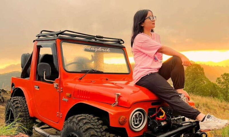 ubud-mount-batur-jeep-sunrise-hot-spring-in-one-day