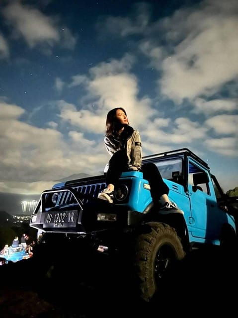 ubud-mount-batur-sunrise-jeep-with-breakfast-tour