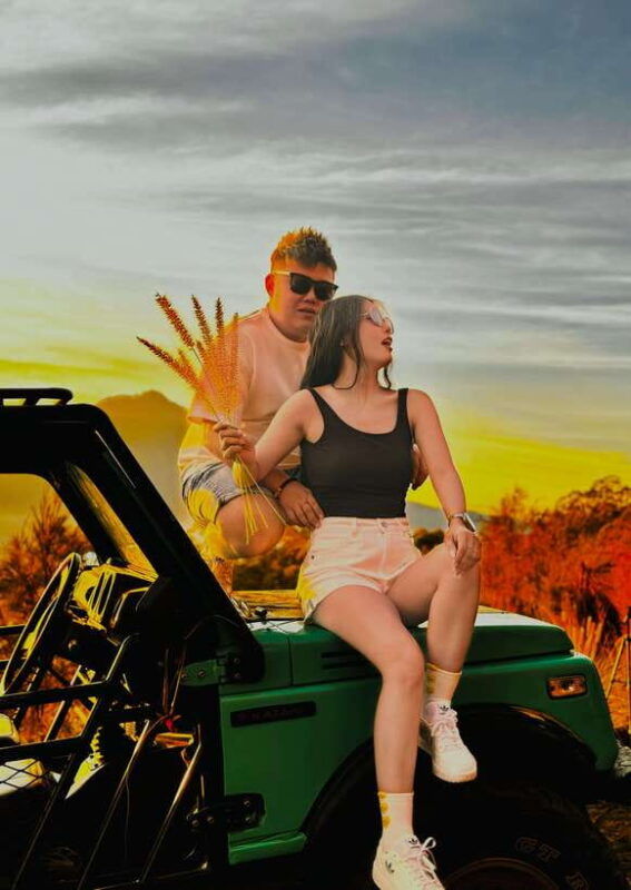 ubud-mount-batur-sunset-jeep-tour-with-natural-hot-springs