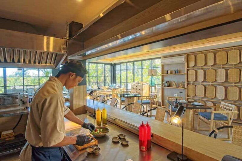 ubud-norii-japanese-yakitori-bar-dining-experience