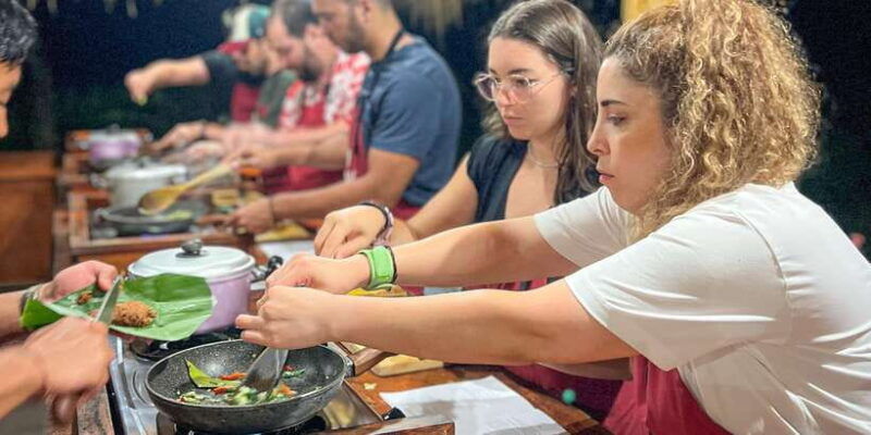 ubud-organic-farm-harvest-bali-cooking-class-by-pemulan