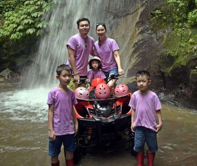ubud-quad-atv-adventure