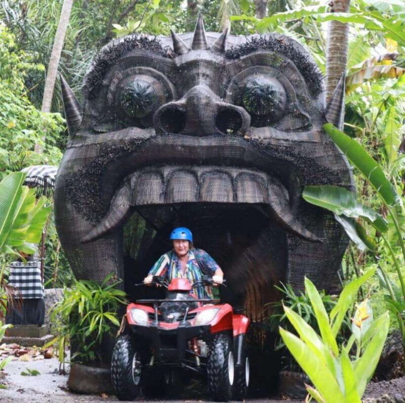 ubud-quadbike-adventure-with-waterfalls-and-photography