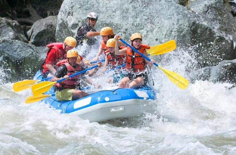 ubud-rafting-white-water-rush-wilderness-adventure