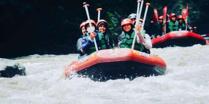ubud-river-all-inclusive-rafting-adventure