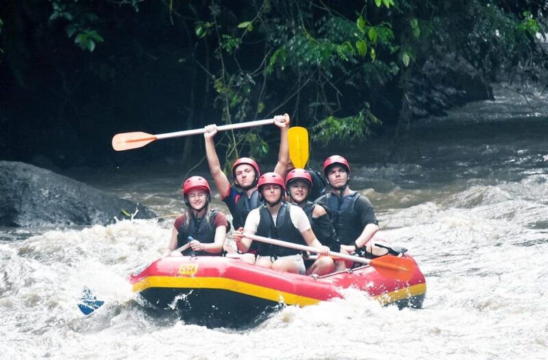 ubud-river-rafting-adventure-taming-the-ayung-river