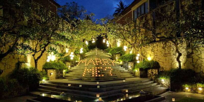 ubud-romantic-6-course-candlelight-dinner-in-ubud-valley