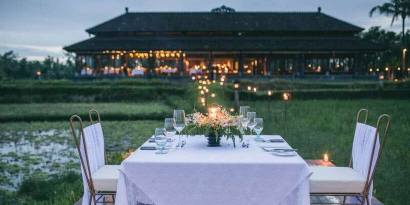 ubud-romantic-dinner-among-the-rice-fields