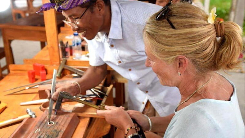 ubud-silver-class-forge-your-personal-silver-keepsake