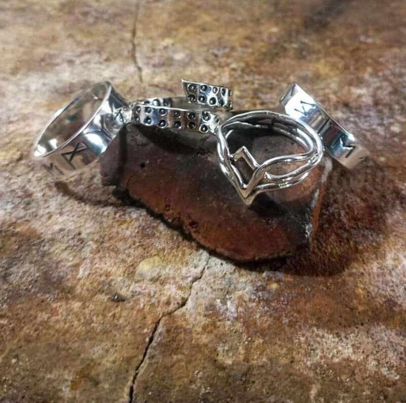 ubud-silver-forge-craft-your-own-treasure-with-7-grams