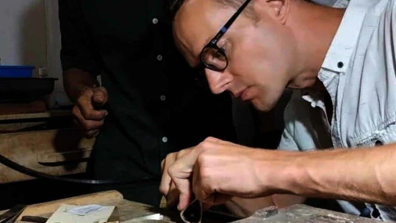 ubud-silver-jewelry-class-craft-rare-balinese-keepsake