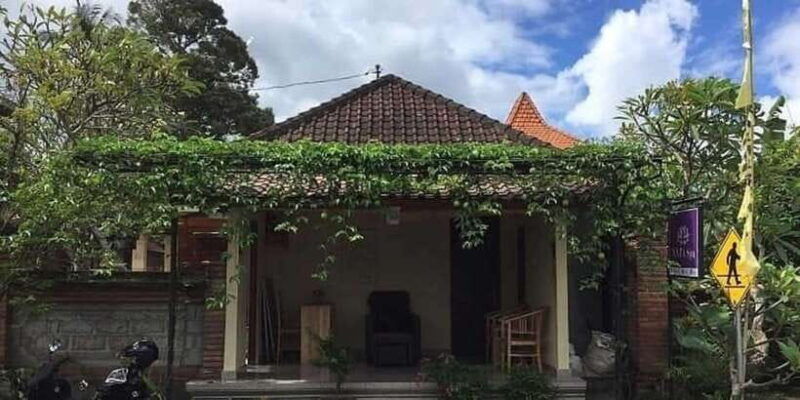 ubud-spa-all-inclusive-2-hours-spa-treatment