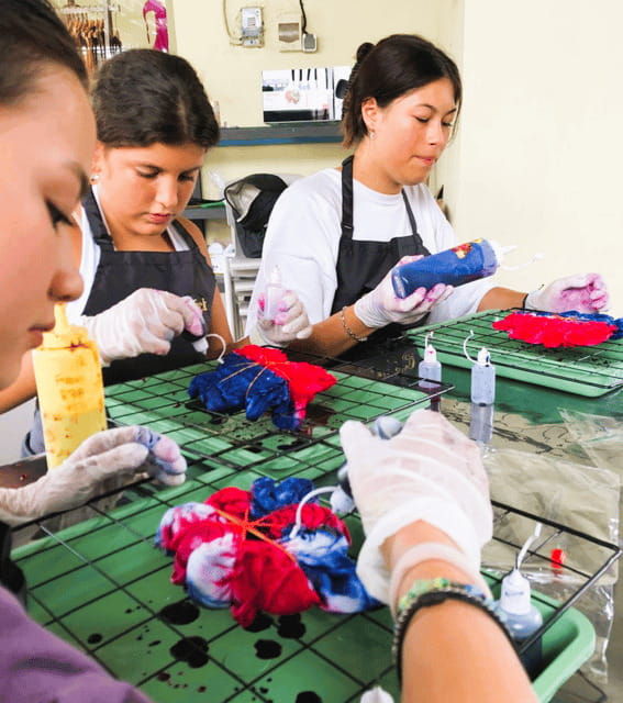 ubud-tie-dye-t-shirt-workshop-in-bali