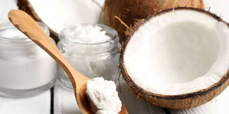 ubud-virgin-coconut-oil-making-class-and-market-tour