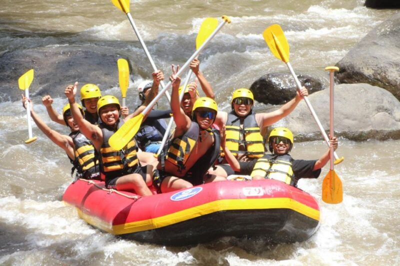 ubud-water-rafting-riceterrace-and-waterfall-tour