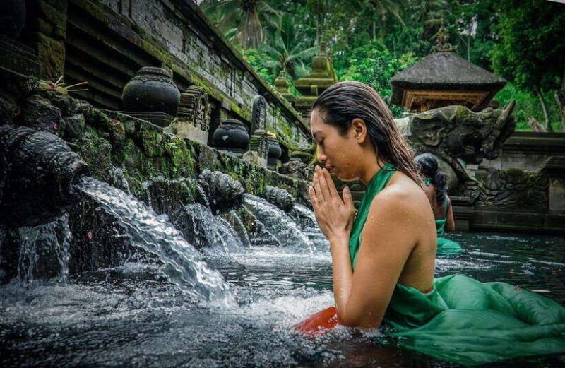 ubud-waterfall-riceterrace-and-water-temple-private-tour