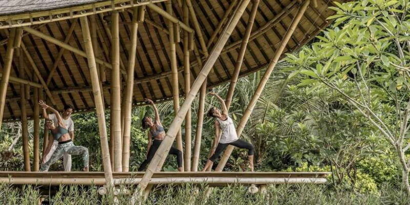 ubud-wellness-retreat-with-massage-yoga-class-and-lunch