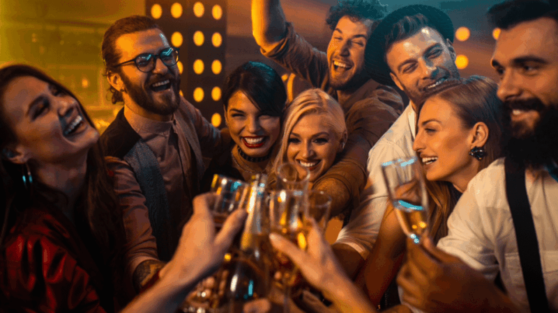 ulm-bar-and-club-tour-with-free-shots-and-vip-entry