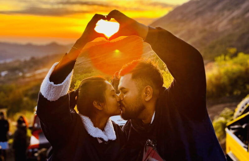 ultimate-mount-batur-trekking-jeep-sunrise-experience