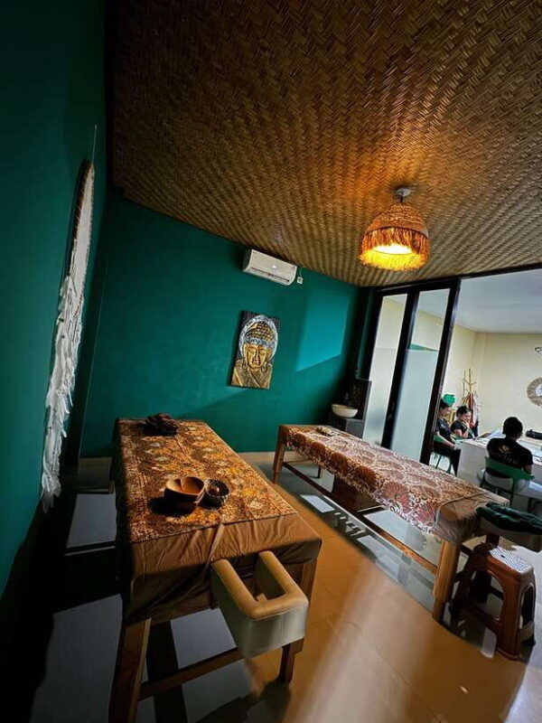 ultimate-rejuvenation-ritual-massage-spa