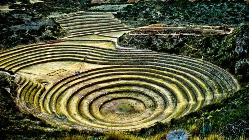 ultimate-sacred-valley-pisac-salt-mines-moray-ollanta